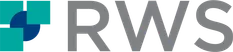 RWS