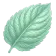 Specmint