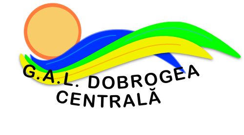 G.A.L. Dobrogea Centrală