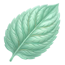 Specmint