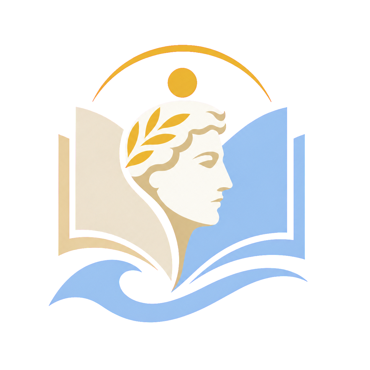 Sindicatul Universității Ovidius din Constanța
